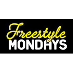 Freestyle Mondays