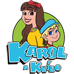 Karol a Kvído