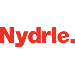 Nydrle