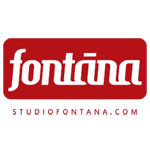 Studio Fontána