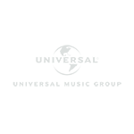 Universal Music