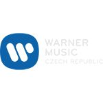 Warner Music